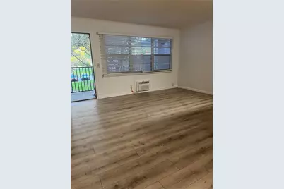 200 SW 132nd Way #207L, Pembroke Pines, FL 33027 - Photo 1