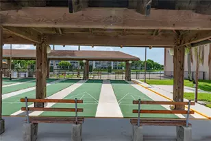 200 SW 132nd Way, Pembroke Pines, FL 33027 - Photo 15