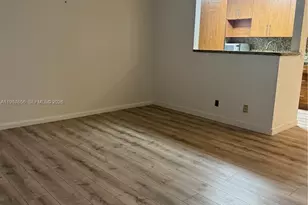 200 SW 132nd Way, Pembroke Pines, FL 33027 - Photo 23