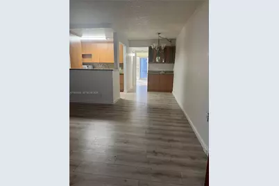 200 SW 132nd Way #207L, Pembroke Pines, FL 33027 - Photo 5
