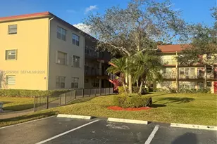 200 SW 132nd Way, Pembroke Pines, FL 33027 - Photo 55