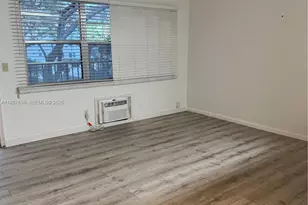 200 SW 132nd Way, Pembroke Pines, FL 33027 - Photo 25