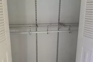 200 SW 132nd Way, Pembroke Pines, FL 33027 - Photo 39