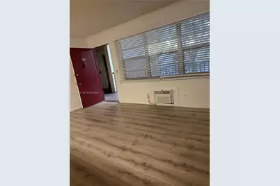 200 SW 132nd Way #207L, Pembroke Pines, FL 33027 - Photo 3