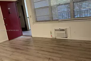 200 SW 132nd Way, Pembroke Pines, FL 33027 - Photo 3