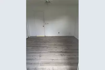 200 SW 132nd Way #207L, Pembroke Pines, FL 33027 - Photo 13