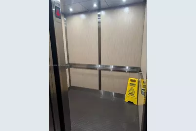 200 SW 132nd Way #207L, Pembroke Pines, FL 33027 - Photo 33