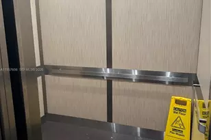 200 SW 132nd Way, Pembroke Pines, FL 33027 - Photo 33