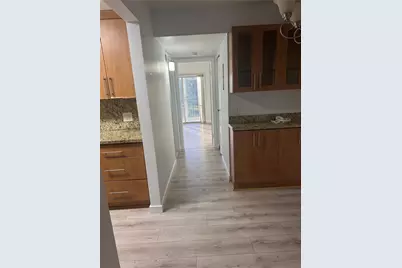 200 SW 132nd Way #207L, Pembroke Pines, FL 33027 - Photo 19