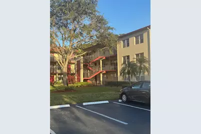 200 SW 132nd Way #207L, Pembroke Pines, FL 33027 - Photo 57