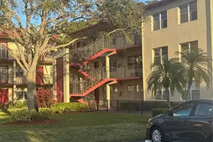 200 SW 132nd Way, Pembroke Pines, FL 33027 - Photo 57