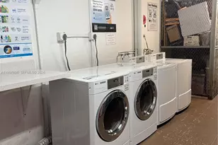 200 SW 132nd Way, Pembroke Pines, FL 33027 - Photo 47