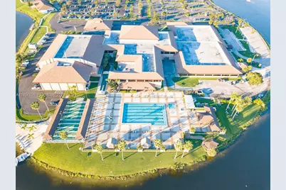 200 SW 132nd Way #207L, Pembroke Pines, FL 33027 - Photo 37