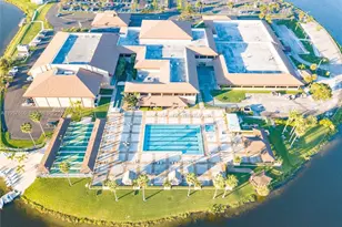 200 SW 132nd Way, Pembroke Pines, FL 33027 - Photo 37