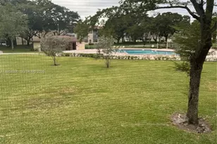 200 SW 132nd Way, Pembroke Pines, FL 33027 - Photo 7