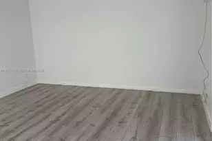 200 SW 132nd Way, Pembroke Pines, FL 33027 - Photo 35