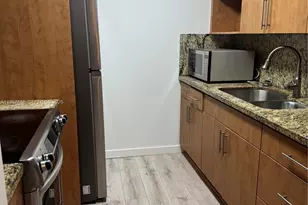 200 SW 132nd Way, Pembroke Pines, FL 33027 - Photo 19