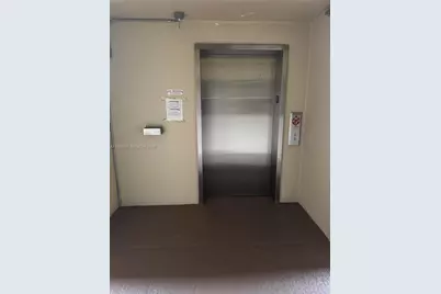 200 SW 132nd Way #207L, Pembroke Pines, FL 33027 - Photo 29