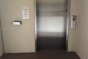 200 SW 132nd Way, Pembroke Pines, FL 33027 - Photo 29