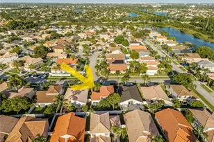 1378 SW 180th Ave, Pembroke Pines, FL 33029 - Photo 21