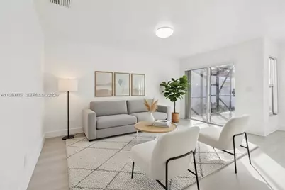 1378 SW 180th Ave, Pembroke Pines, FL 33029 - Photo 11