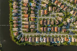 1378 SW 180th Ave, Pembroke Pines, FL 33029 - Photo 23