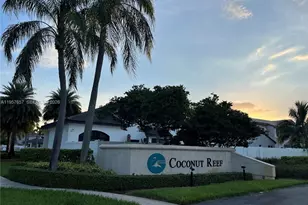 1378 SW 180th Ave, Pembroke Pines, FL 33029 - Photo 25