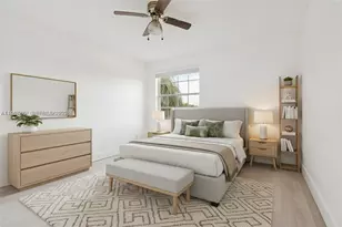 1378 SW 180th Ave, Pembroke Pines, FL 33029 - Photo 17