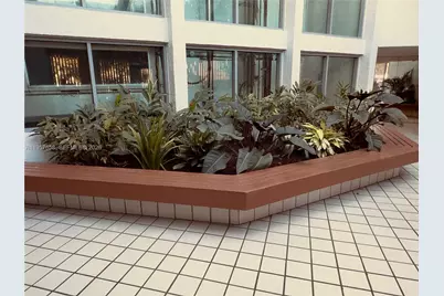 [Address not provided], Miami, FL 33175 - Photo 1