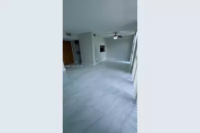 [Address not provided], Miami, FL 33175 - Photo 5