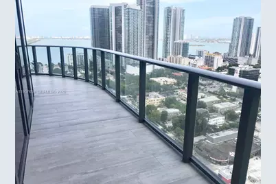 121 NE 34th St #2704, Miami, FL 33137 - Photo 25