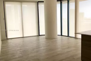 121 NE 34th St, Miami, FL 33137 - Photo 5