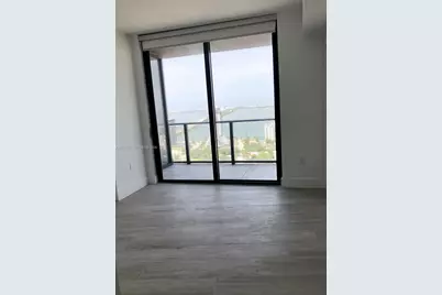 121 NE 34th St #2704, Miami, FL 33137 - Photo 21