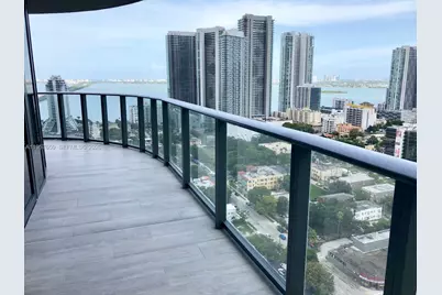 121 NE 34th St #2704, Miami, FL 33137 - Photo 27