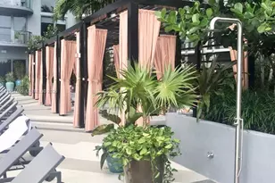 121 NE 34th St, Miami, FL 33137 - Photo 35