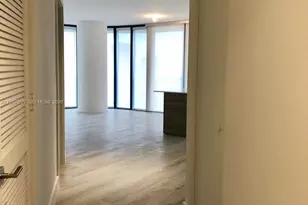 121 NE 34th St, Miami, FL 33137 - Photo 13