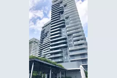 121 NE 34th St #2704, Miami, FL 33137 - Photo 39