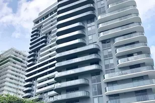 121 NE 34th St, Miami, FL 33137 - Photo 39