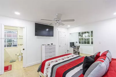 6217 SW 128th Pl, Miami, FL 33183 - Photo 23