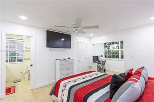 6217 SW 128th Pl, Miami, FL 33183 - Photo 23