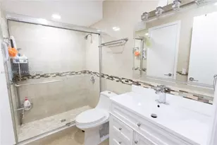 6217 SW 128th Pl, Miami, FL 33183 - Photo 19