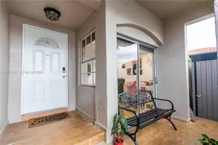 6217 SW 128th Pl, Miami, FL 33183 - Photo 1