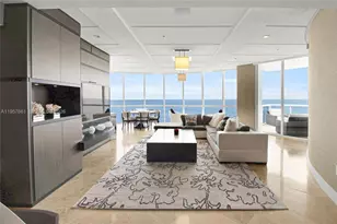 18101 Collins Ave, Sunny Isles Beach, FL 33160 - Photo 5