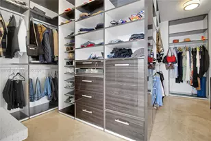 18101 Collins Ave, Sunny Isles Beach, FL 33160 - Photo 17