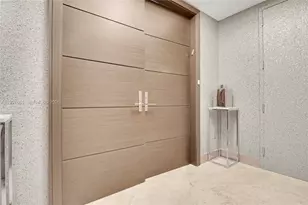 18101 Collins Ave, Sunny Isles Beach, FL 33160 - Photo 19