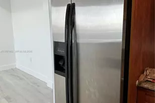 36 NW 6th Ave, Miami, FL 33128 - Photo 35