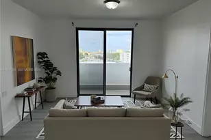 36 NW 6th Ave, Miami, FL 33128 - Photo 3