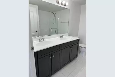 36 NW 6th Ave #601, Miami, FL 33128 - Photo 11