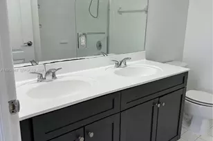 36 NW 6th Ave, Miami, FL 33128 - Photo 11