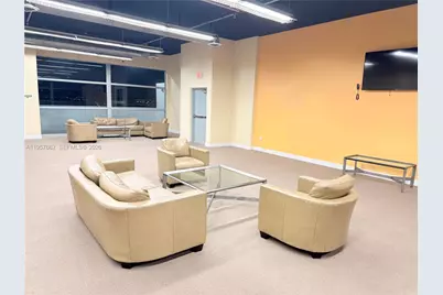 36 NW 6th Ave #601, Miami, FL 33128 - Photo 7